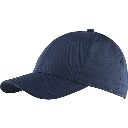 2076 Cap