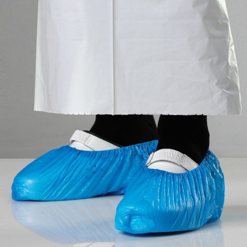 Бахилы стандартные, 2000 шт.