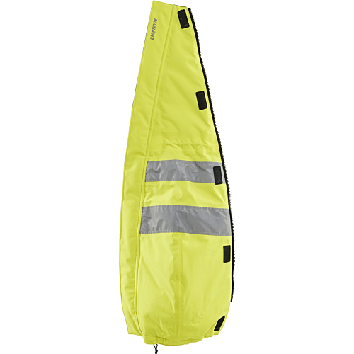 2172 Панель для определения беременности Hi-Vis