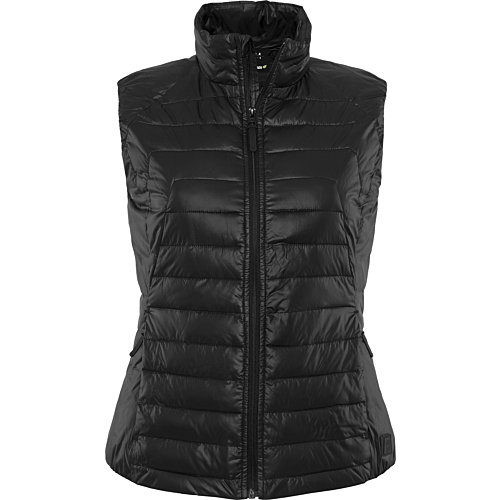Жилет Oxygen PrimaLoft® Женский