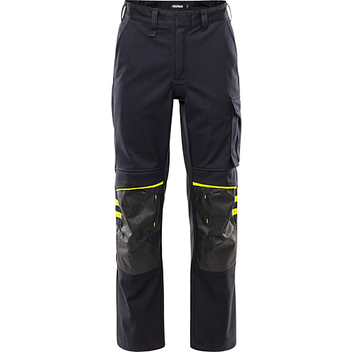 Брюки Flamestat stretch 2180 FSS