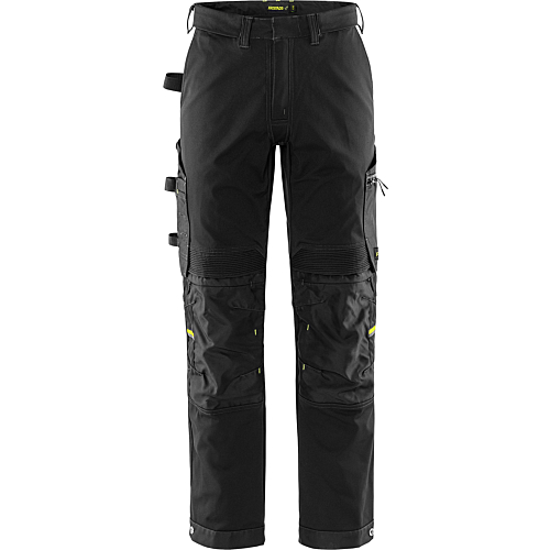 Эластичные брюки Flex Craftsman 2800 GSTT