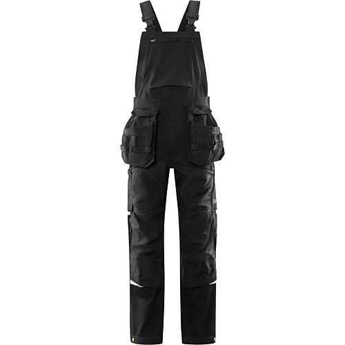 Эластичный нагрудник мастера, GSTT 1830 г.