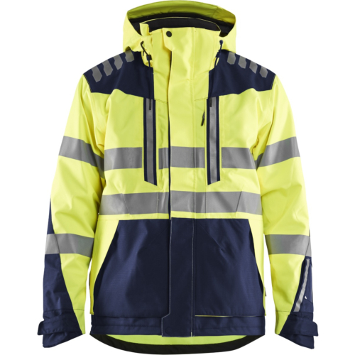 куртка High Vis Shell
