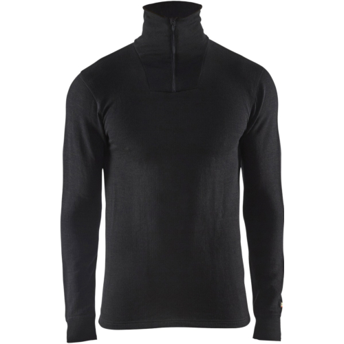 Верх нижнего белья XWARM 70% меринос