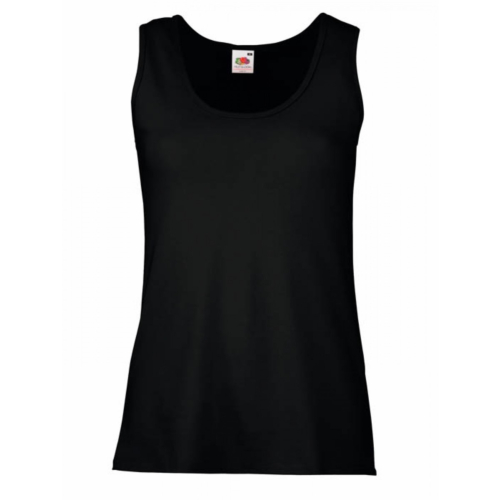 Легкий жилет Lady Fit (10 шт.)