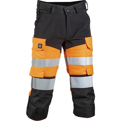Защитные капри Dimex 6185R