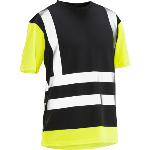 5126 Футболка Hi-Vis