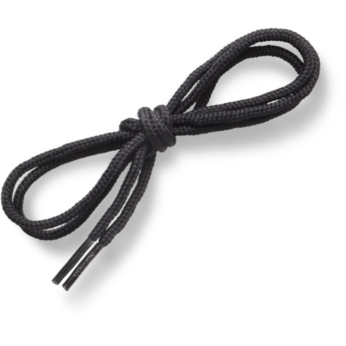 68158 Brynje Laces, 120 cm