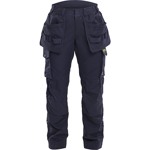 Женские брюки Craftsman Inherent