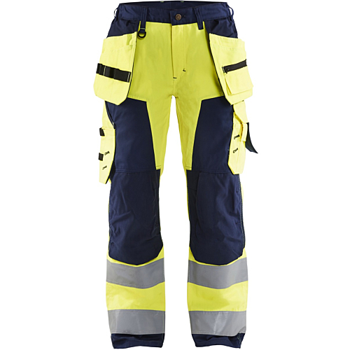 Женские брюки High Vis