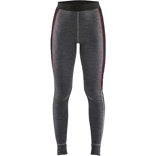 Женские термолеггинсы XWarm