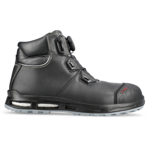 769851 Реакция XXT Pro BOA® Mid