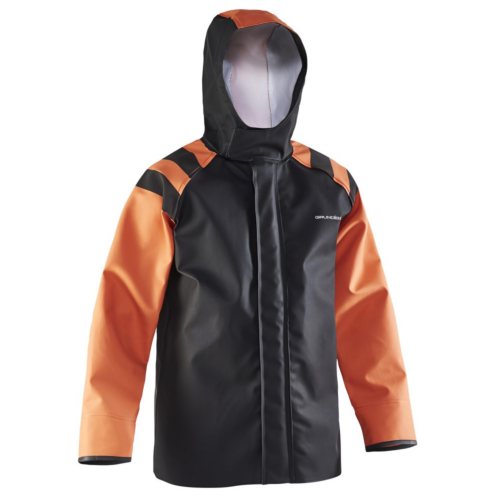 Куртка Balder 320