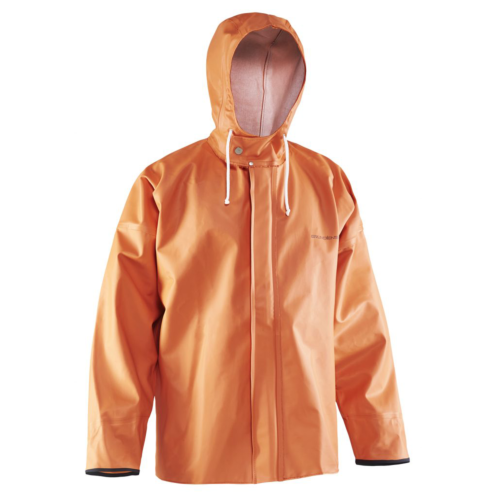 Куртка Бригг 320