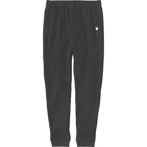 Loose Marquette Joggers