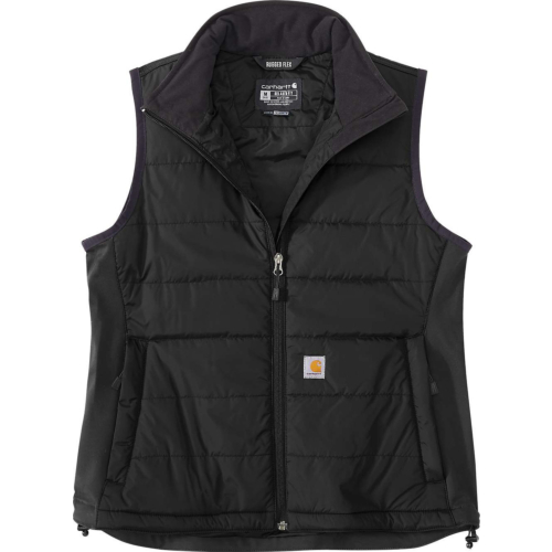 Rain Defender™ Relaxed Fit Lightweight Insulated Gilet
