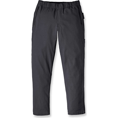 Рабочие брюки Carhartt Force™ свободного кроя из ткани рипстоп