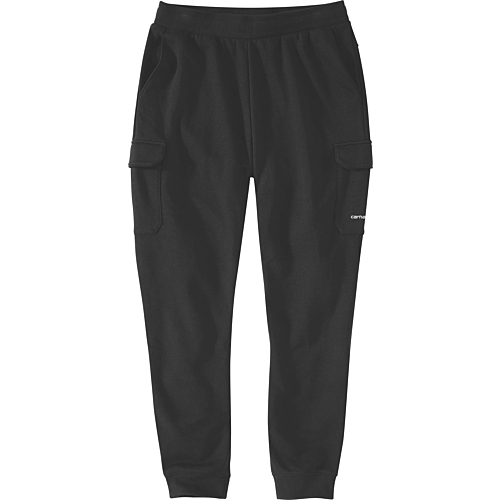 Relaxed Force™ Joggers