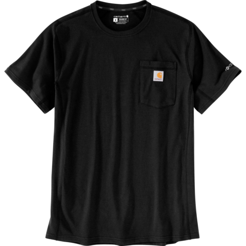 Carhartt Force™ Relaxed T-Shirt