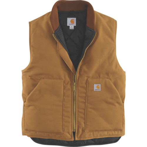 Iconic V01 Firm Duck Gilet