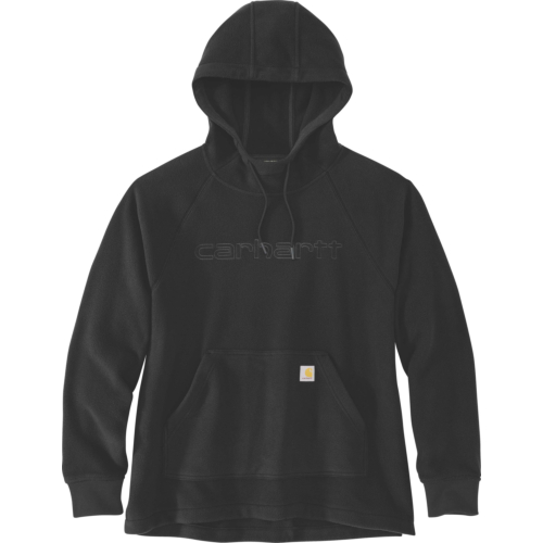 Carhartt Force™ Rochester Sweatshirt