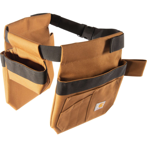 Adjustable Utility Belt