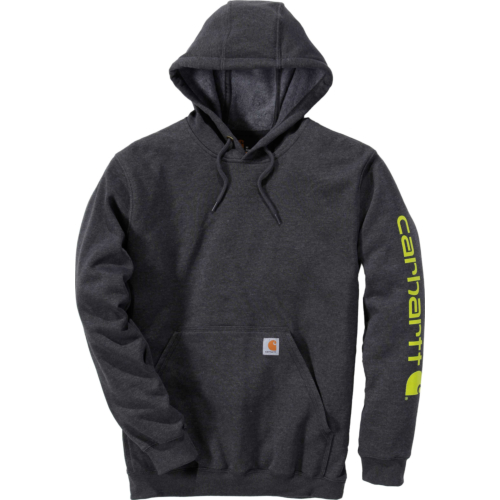 Iconic K288 Logo Sweatshirt