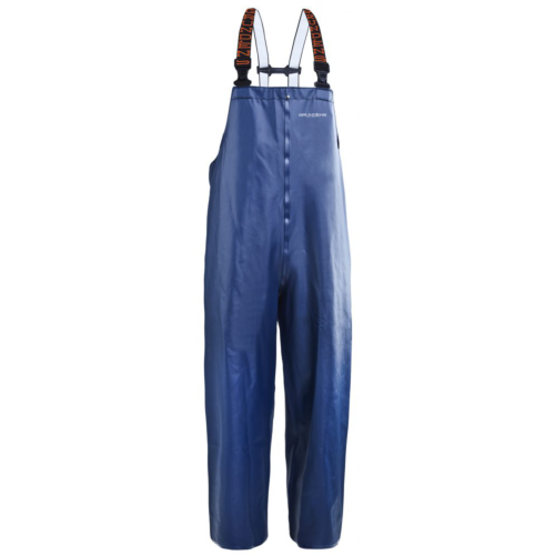 Брюки Skandia Bib 116